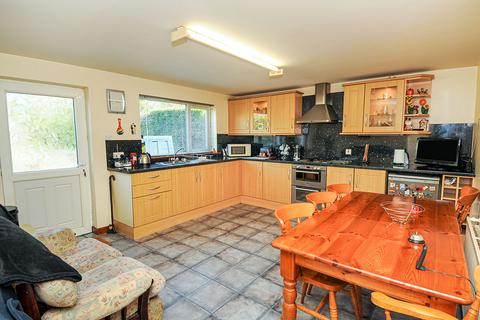 3 bedroom semi-detached house for sale, Amisfield, Dumfries and Galloway DG1