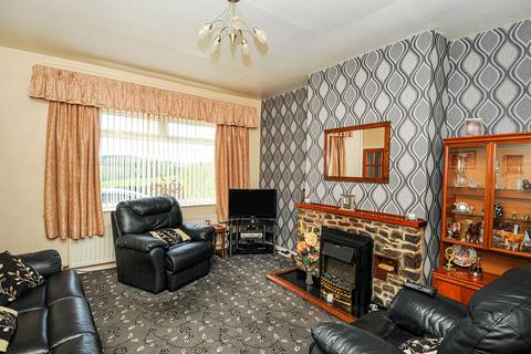 3 bedroom semi-detached house for sale, Amisfield, Dumfries and Galloway DG1