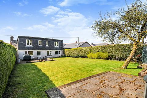 3 bedroom semi-detached house for sale, Amisfield, Dumfries and Galloway DG1
