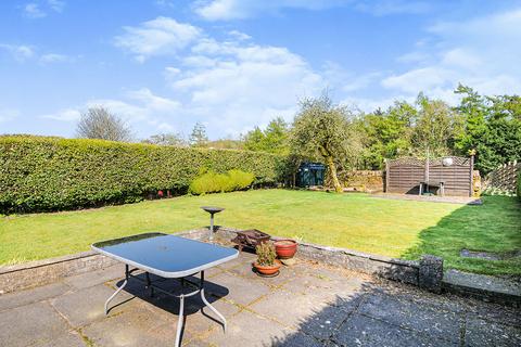 3 bedroom semi-detached house for sale, Amisfield, Dumfries and Galloway DG1