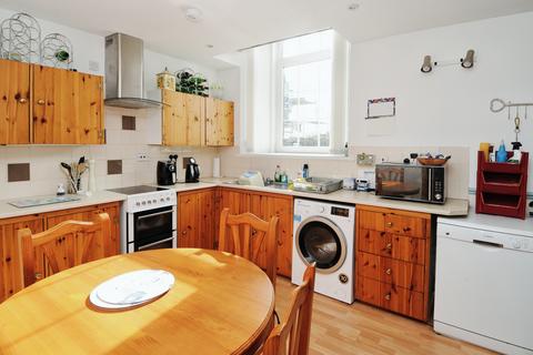 undefined, Palnackie, Dumfries and Galloway DG7