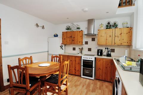 undefined, Palnackie, Dumfries and Galloway DG7