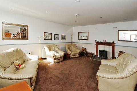 undefined, Palnackie, Dumfries and Galloway DG7