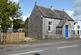 Palnackie, Dumfries and Galloway DG7
