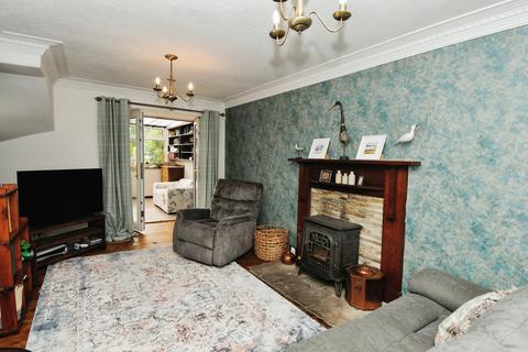 5 bedroom terraced house for sale, Port Road, Castle Douglas DG7