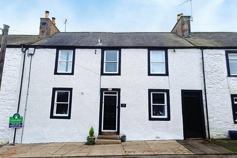 5 bedroom terraced house for sale, Port Road, Castle Douglas DG7