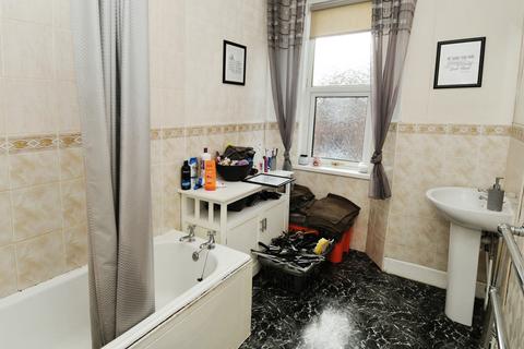 2 bedroom semi-detached house for sale, Bellevue Street, Dumfries and Galloway DG1