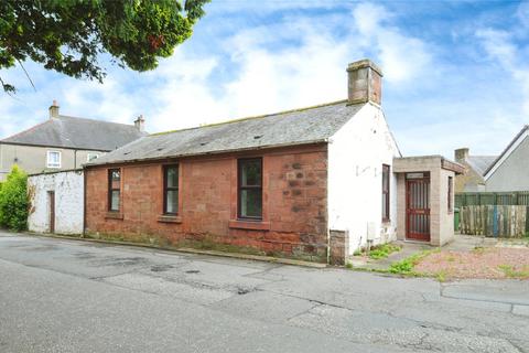 3 bedroom bungalow for sale, Bruce Street, Dumfries and Galloway DG12