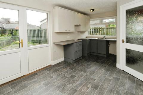 3 bedroom bungalow for sale, Bruce Street, Dumfries and Galloway DG12