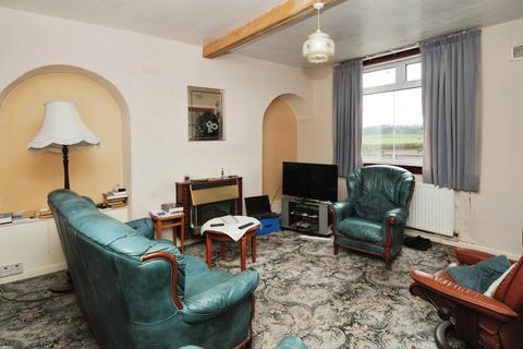 2 Janefield Avenue, Dumfries, DG2 7PZ