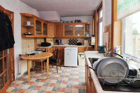 2 Janefield Avenue, Dumfries, DG2 7PZ
