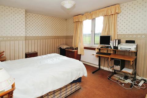 2 Janefield Avenue, Dumfries, DG2 7PZ