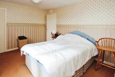 2 Janefield Avenue, Dumfries, DG2 7PZ