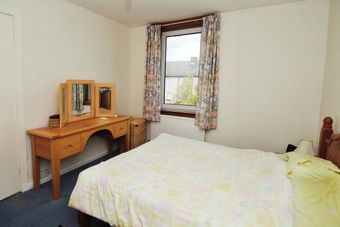 2 Janefield Avenue, Dumfries, DG2 7PZ