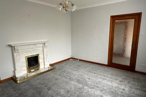 2 bedroom bungalow for sale, Gilloch Crescent, Dumfries and Galloway DG1