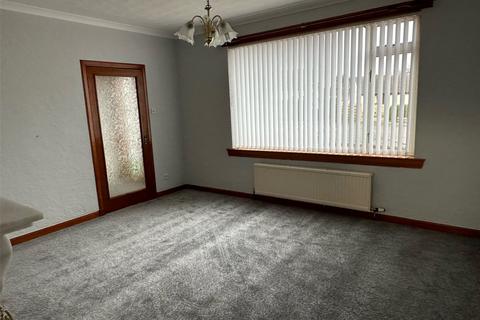 2 bedroom bungalow for sale, Gilloch Crescent, Dumfries and Galloway DG1