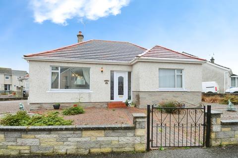 2 bedroom bungalow for sale, Gilloch Crescent, Dumfries and Galloway DG1