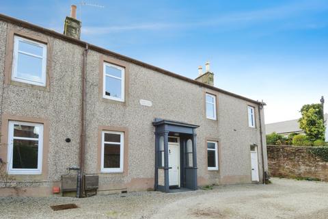 2 bedroom flat for sale, Terregles Street, Dumfries and Galloway DG2