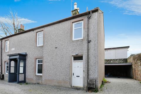 2 bedroom flat for sale, Terregles Street, Dumfries and Galloway DG2