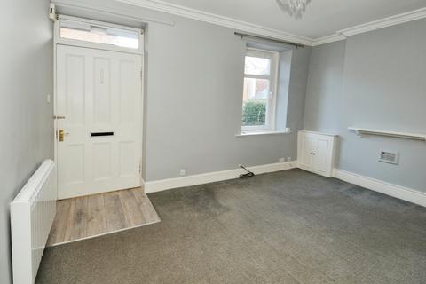 2 bedroom flat for sale, Terregles Street, Dumfries and Galloway DG2