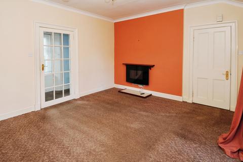 1 bedroom flat for sale, Dumfries, Dumfries and Galloway DG2