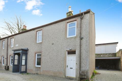 1 bedroom flat for sale, Dumfries, Dumfries and Galloway DG2