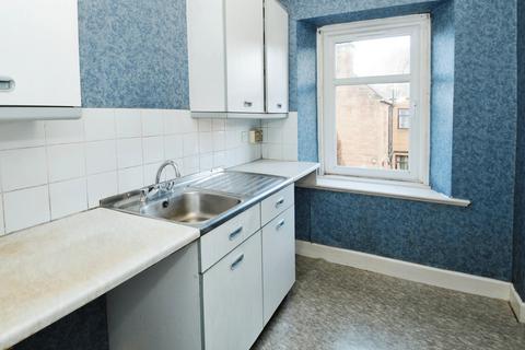 1 bedroom flat for sale, Dumfries, Dumfries and Galloway DG2