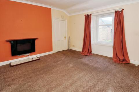 1 bedroom flat for sale, Dumfries, Dumfries and Galloway DG2