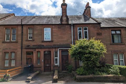 92 Lockerbie Road, Dumfries, DG1 3BL