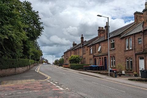 92 Lockerbie Road, Dumfries, DG1 3BL