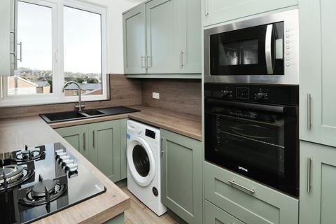 92 Lockerbie Road, Dumfries, DG1 3BL