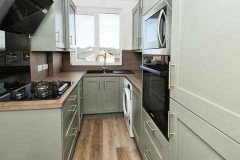 92 Lockerbie Road, Dumfries, DG1 3BL