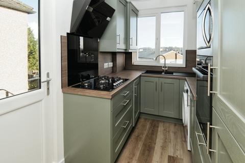 92 Lockerbie Road, Dumfries, DG1 3BL