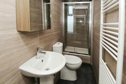 92 Lockerbie Road, Dumfries, DG1 3BL