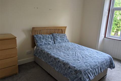 92 Lockerbie Road, Dumfries, DG1 3BL