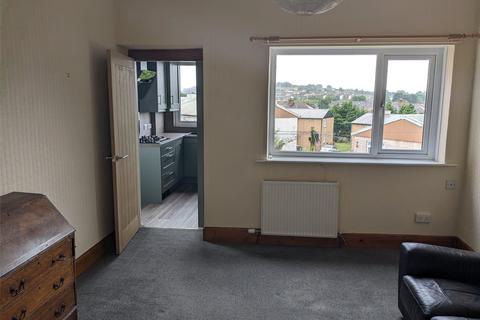 92 Lockerbie Road, Dumfries, DG1 3BL
