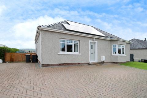 3 bedroom bungalow for sale, Georgetown Road, Dumfries and Galloway DG1