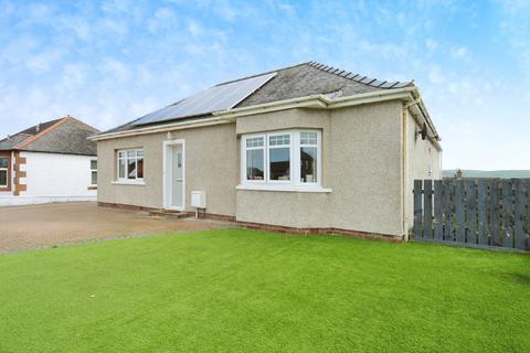 3 bedroom bungalow for sale, Georgetown Road, Dumfries and Galloway DG1