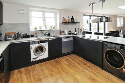 39 Georgetown Road, Dumfries, DG1 4DD