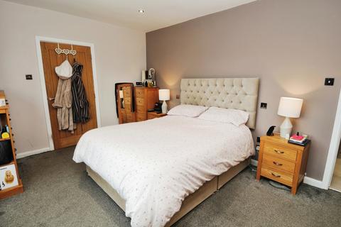 39 Georgetown Road, Dumfries, DG1 4DD