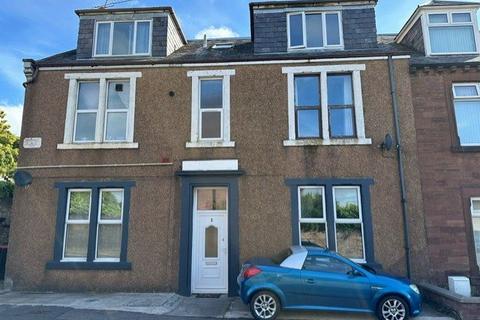 1a Manning Place, Dumfries, DG2 7RQ