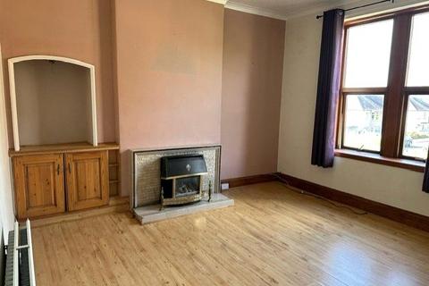1a Manning Place, Dumfries, DG2 7RQ