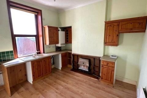 1a Manning Place, Dumfries, DG2 7RQ