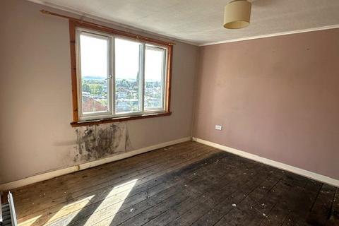 1a Manning Place, Dumfries, DG2 7RQ