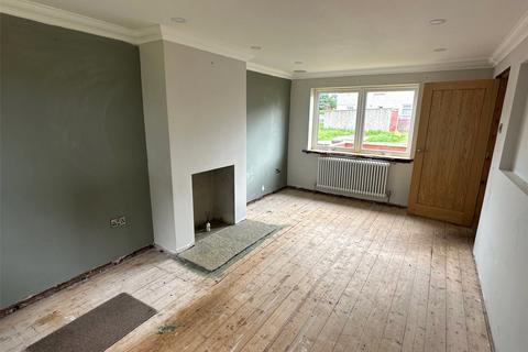 10 Little Brae, Locharbriggs, Dumfries, DG1 1UR