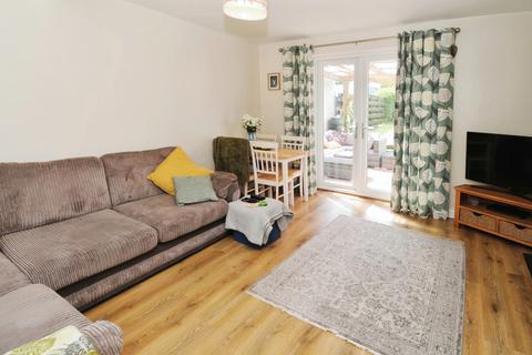 3, Tinwald View Back Road, Locharbriggs, Dumfries, DG1 1RT