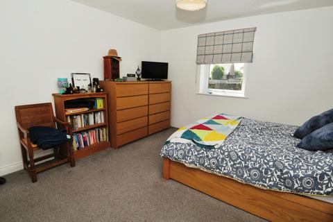 3, Tinwald View Back Road, Locharbriggs, Dumfries, DG1 1RT