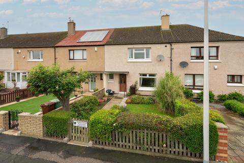 3 bedroom terraced house for sale, 39 Galt Road, Musselburgh, EH21 8DZ