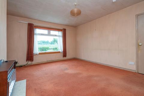 3 bedroom terraced house for sale, 39 Galt Road, Musselburgh, EH21 8DZ