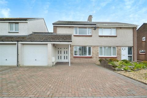 8 Airds Drive, Dumfries, DG1 4EW